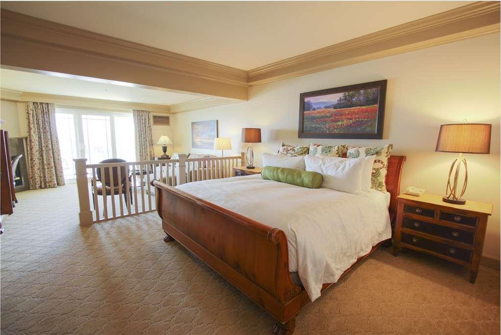 Hotel Bellwether On Bellingham Bay Room photo